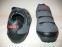 Велотуфлі GIRO carbide r MTB shoes (розмір US10.5/UK9.5/EU44 (на стопу 278 mm)) - 6