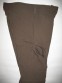 Штани SALOMON acti lite outdoor pants lady (розмір 38-М) - 4