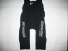 Комбінезон SPECIALIZED 34 bib (розмір 5-XL) - 6