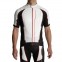 Велокомплект BTWIN 700 jersey+bib shorts (розмір M) - 1