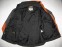 Jacket BAILO gtx jacket lady (size L) - 7