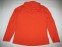 Куртка MAMMUT silvretta jacket lady (розмір XL) - 2