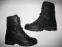 MEINDL army boots (size EU42 (for feet up to 270mm)) - 2