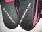 Велотуфлі FIVE TEN Hellcat clipless shoes lady (розмір US7.5/EU38 (на стопу 240 mm)) - 9