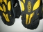 Велотуфлі KEEN pedal commuter shoes (розмір UK8,5/US9,5/EU42,5 (на стопу до 275 mm)) - 8