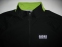 Куртка GORE Running Wear Air Soft Shell Jacket (розмір L/XL) - 3