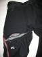 Штани MILLET grand mixte pants (розмір L) - 10