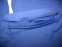 Куртка MAMMUT Petchora 2-s Goretex Performance Shell lady (розмір M/L) - 8
