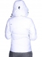 KJUS Savvy Down jacket lady (size L/M) - 1