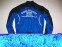 Велокуртка ASSOS airblock 799 cycling jacket (розмір L) - 1