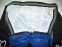 FOX racing DH shorts (size 34) - 4