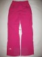 THE NORTH FACE freedom pants lady (size XS) - 2