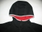 Кофта MAMMUT outline zip pull (розмір L) - 3