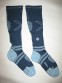 STOX sports socks lady/unisex (size W3/EU40-43) - 3