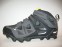 Велотуфлі MAVIC crossmax pro h20 GTX shoes (розмір UK9/US9.9/EU43.5 (на стопу 275 mm)) - 2