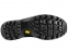 Черевики LOWA Renegade GTX Mid Ws lady (розмір US(L) 8, 5/UK6, 5/EU40 (на стопу до 257 mm)) - 3