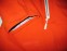 Куртка MAMMUT silvretta jacket lady (розмір XL) - 9