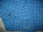 Сорочка JACK WOLFSKIN outdoor shirt lady (розмір M) * - 4