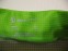 SCOTT pro cycling jersey (size L) - 4