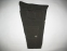 ARC'TERYX parapet long short lady shorts (size 10/M) - 4