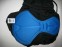 CRANE cycling shorts (size 48-50/M) - 4