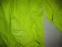 Jacket PETER STORM tri-tec pro waterproof jacket (size L) - 9