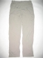 COLUMBIA Silver Ridge Cargo Pants (size 48/M) - 3