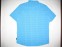 Сорочка JACK WOLFSKIN rays stretch vent shirt (розмір XXXL/XXL) - 3