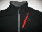 Jacket BONTRAGER mtb wsd softshell cycling jacket lady (size S/M) - 4