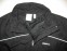 CRAFT hypervent jacket lady (size 40-M) - 2