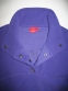 O'NEILL fleece lady jacket (size S) - 3