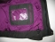 Куртка BURTON AK 2L altitude jacket lady (розмір XS/S) - 11