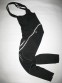 CRAFT thermal bib long tights (size XXL) - 5