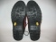 Черевики LOWA Terek GTX boots (розмір US10,5/UK9,5/EU44 (на стопу до 283mm)) - 6