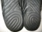 ECCO summer shoes lady sandals (size EU36 (foot 230 mm)) - 8