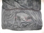 Веломайка OAKLEY tactical field gear mtb shirt (розмір S/M) - 6