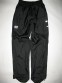 Штани AGU rain pants (розмір S/M) - 1