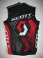 SCOTT rc shortsleeve jersey (size M) - 1