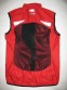 Жилет FUSION light vest (розмір M) - 1