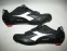 Diadora aerospeed 2 road shoes (size US13.5/UK13/EU48 (foot 305 mm)) - 6