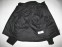 Куртка SALEWA 3in1 sceny jacket lady (розмір M) - 10