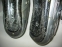 Велотуфлі SHIMANO SH-R215 Road Shoes (розмір US9/EU43 (на стопу 272 mm)) - 7