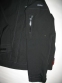 JACKET FRISTADS/KANSAS PRO CRAFTS GORE-TEX (size XXXL) - 5