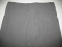 ARCTERYX Perimeter pants (size 32/M) - 6