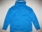 MARMOT PreCip Jacket (size L) - 4