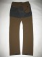 Штани 2117 softshell pants lady (розмір XS) - 2
