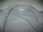 Jacket SMS SANTINI breeze xtreme (size 44/46-S/M) - 3
