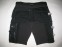 FRISTADS craftsman stretch shorts (size 52/L) - 7