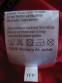 VAUDE air jacket lady (size 38-S/M) - 8