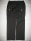 VAN HEURCK gore-tex pants (size 48-M/L) - 1